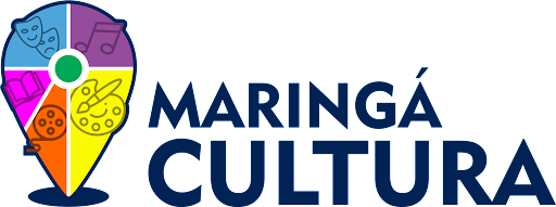 Fórum da Cultura elenca prioridades dos segmentos culturais