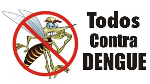 Região Norte tem maior índice de infestação do Aedes aegypti