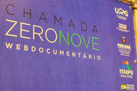 UEM é destaque em documentário sobre ações de combate a Covid-19