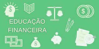 Projeto de Educação Financeira terá R$ 600 mil para impressão de material