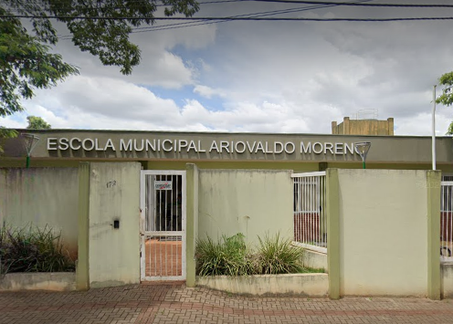 Maringá licita em novembro mais de R$ 180 milhões