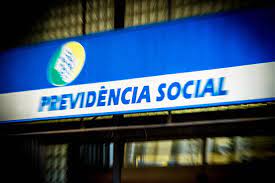 Revisão da vida toda vai beneficiar aposentados e pensionistas