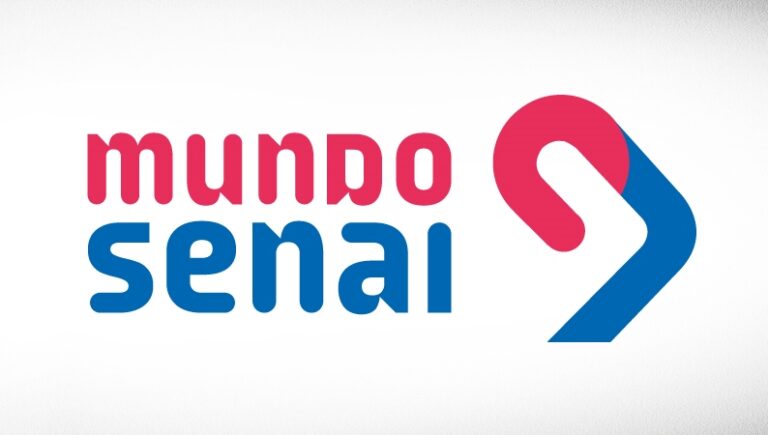 Unidades do Senai em Maringá promovem minicursos e palestras gratuitas