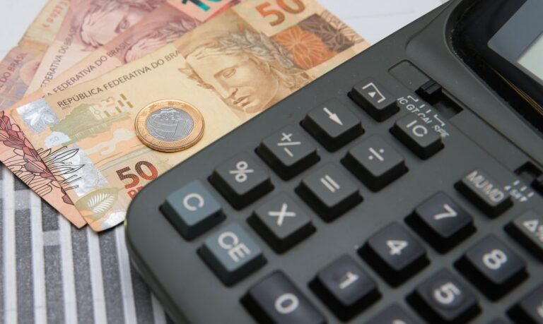 Começa o mutirão nacional de renegociação de dívidas