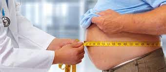 Programa que atende pessoas com obesidade inicia nova turma em fevereiro