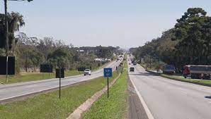 Dnit assume manutenção de rodovias do Paraná