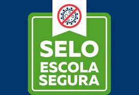 Selo “Escola Legal e Segura” é entregue para instituições do Paraná