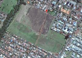 Estudo mostra que Maringá teria cerca de 247 mil habitantes preenchendo vazios urbanos