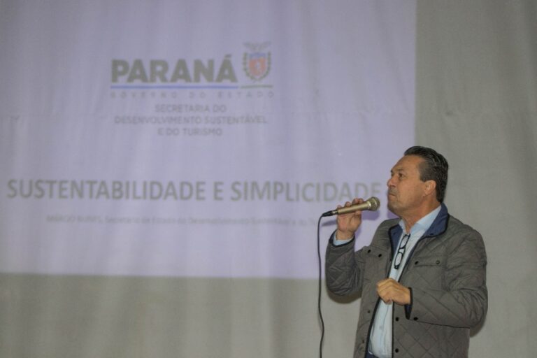 Coluna ADI