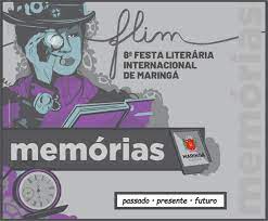 Festa Literária de Maringá 2021 terá programação infantil