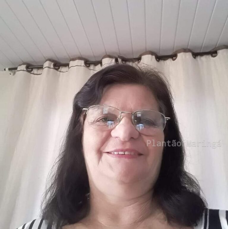 Idosa morre carbonizada em incêndio, mas polícia desconfia de crime