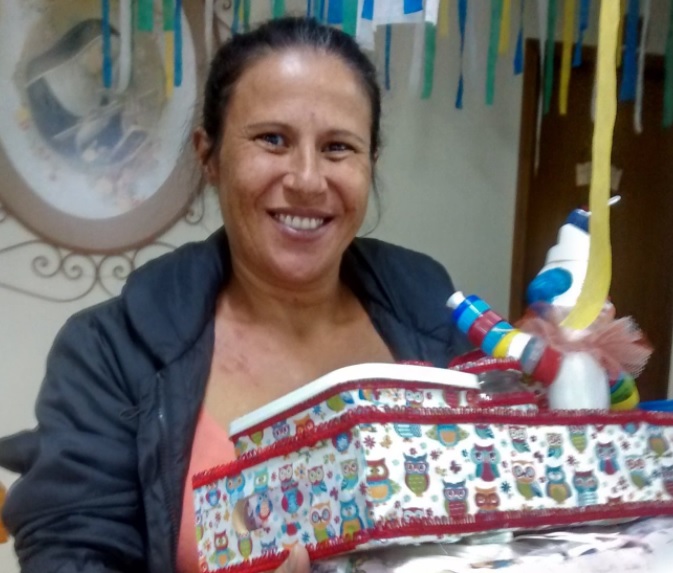 Empina moto, mata mãe e fere a filha em atropelamento
