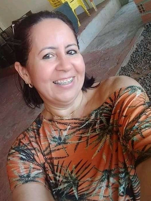 Homem é suspeito de matar e atear fogo na ex-mulher