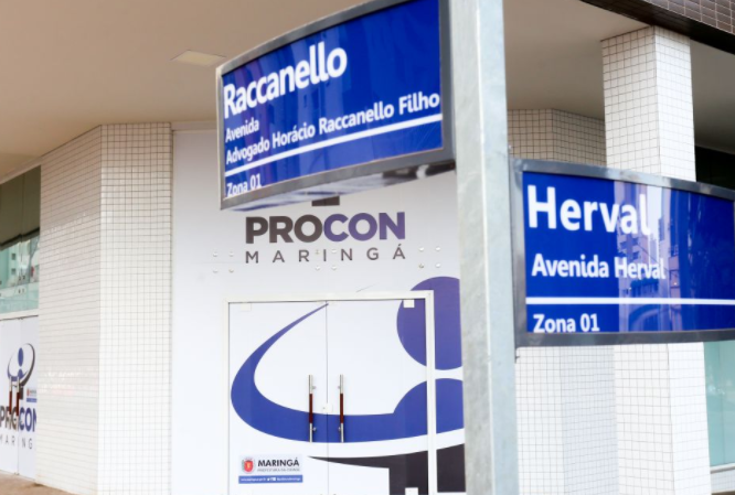 Burocracia e falta de atendentes deixa Procon de Maringá ineficiente