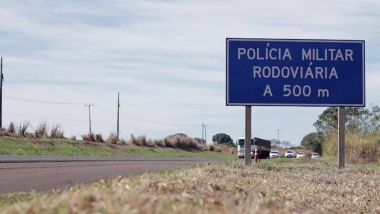Testemunhas confirmam na Justiça denúncias de corrupção contra policiais rodoviários