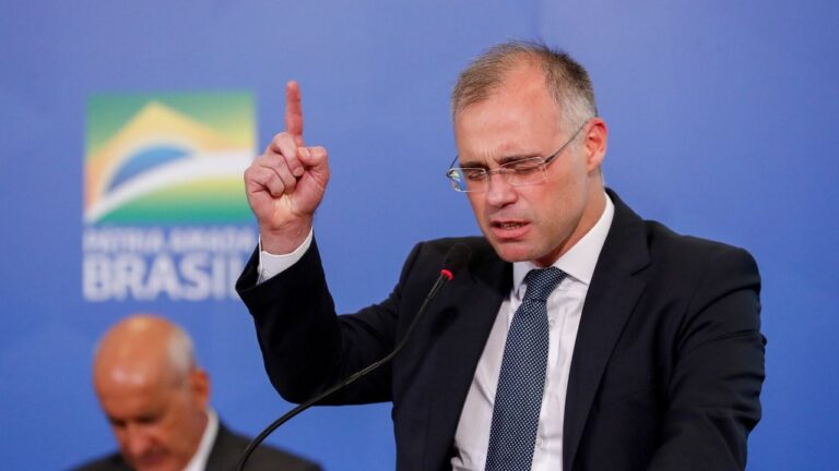 Evangélicos verdadeiros