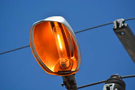 Prefeitura inicia processo para licitar modernização de iluminação pública
