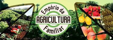 Maringá vai ganhar um Empório da Agricultura Familiar em 2022