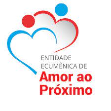 Entidade ‘Amor ao Próximo’ realiza campanha para ampliar atendimento