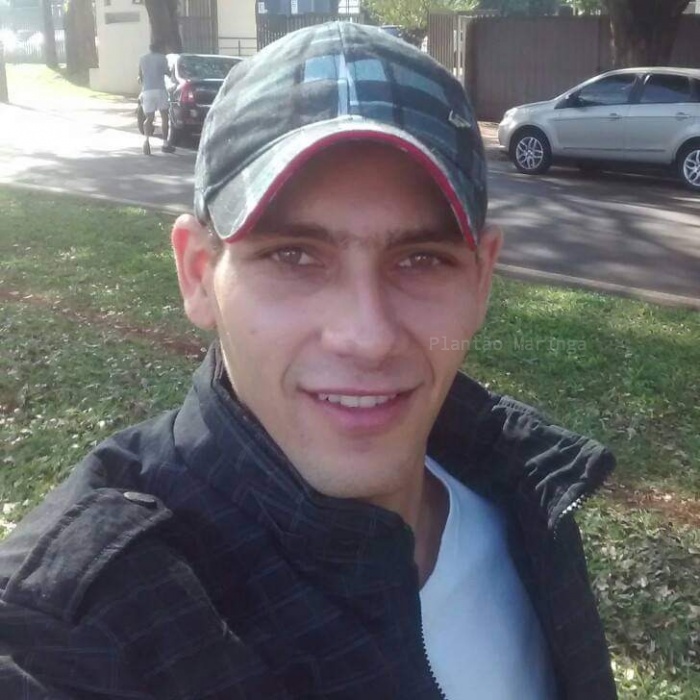 De tanto brigar, mulher é suspeita de matar o marido com facada no pescoço