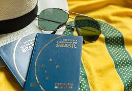 Maringaense voltam a programas suas férias pós pandemia