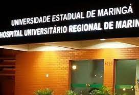 HUM atende quatro pacientes portadores de doenças raras por semana