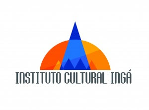 ICI atinge captação de R$ 3 milhões para produções artísticas em 2021