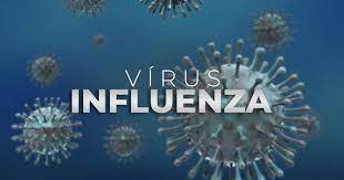 Saúde confirma morte por H3N2 em Maringá e monitora outros suspeitos