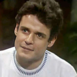 Morre Jairo Lourenço, ator de novela de sucesso dos anos 1980