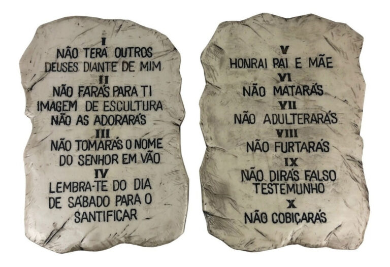 Um “discípulo” na Presidência