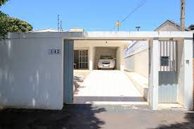 Centro de Atendimento à Mulher Maria Mariá está em novo endereço