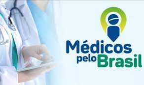 Ministério oferece mais de 21,5 mil vagas para Médicos pelo Brasil