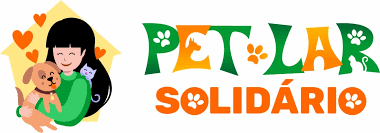 Projeto Pet Lar Solidário precisa de voluntários
