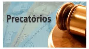 Preso ao tentar aplicar o golpe do precatório em um banco