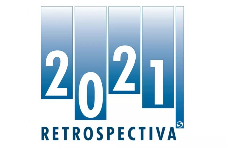 Retrospectiva 2021: Veja os fatos que marcaram a cidade