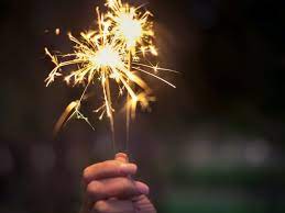 Réveillon em Maringá não terá festa em espaço público