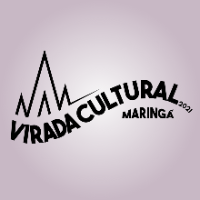 Edital para selecionar apresentações da Virada Cultural segue aberto