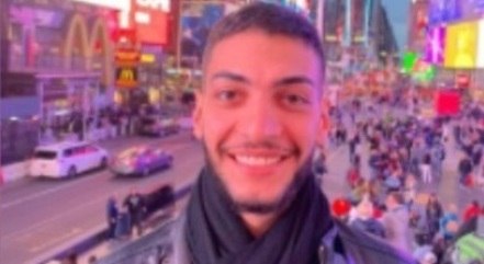Ator de ‘Dois Filhos de Francisco’ é preso