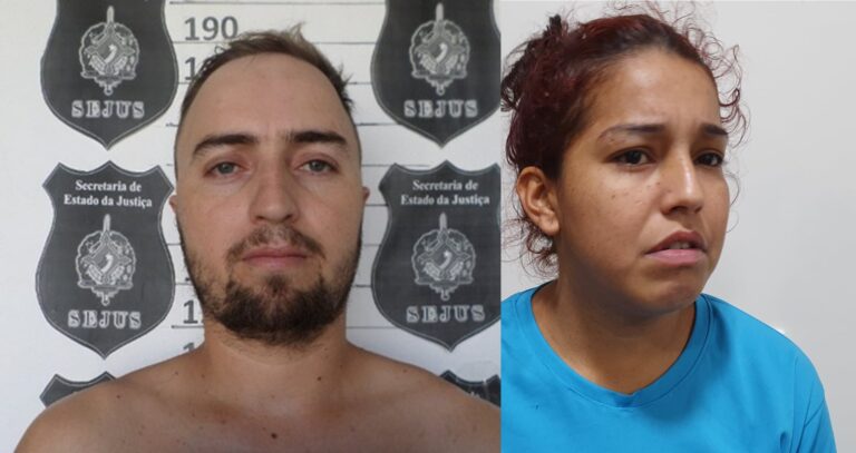Homem que matou policial vai a júri popular