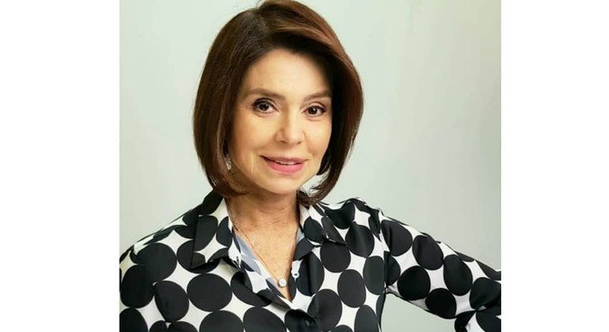 Françoise Forton morre aos 64 anos
