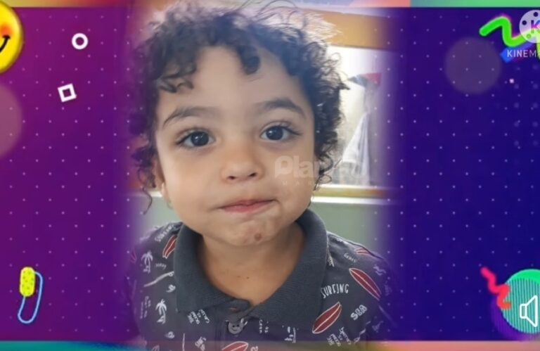 Morre criança que se afogou em piscina
