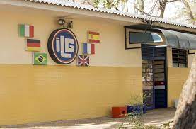UEM oferece pós inovadora para qualificar professores no ensino de inglês