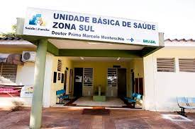 Saúde realizará ações em UBSs sobre saúde mental e hanseníase