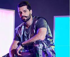 Alok se diz ameaçado por empresário