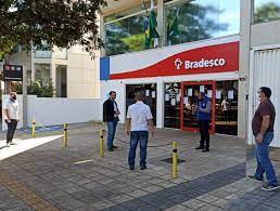 Sindicato dos bancários apresenta medidas urgentes contra Covid-19