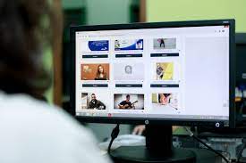 Secretaria de Cultura disponibiliza cursos culturais gratuitos online