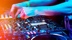 Aumenta procura por cursos de DJ em Maringá durante a pandemia