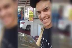 Jovem é linchado por falsa acusação de pedofilia feita pela ex-mulher