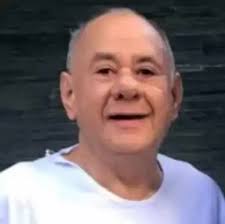 Morre o advogado Lélis Vieira
