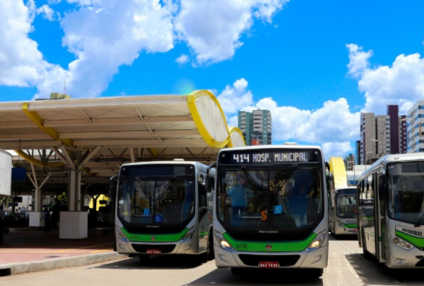 Justiça autoriza pagamento de R$ 66 milhões da Prefeitura para a TCCC
